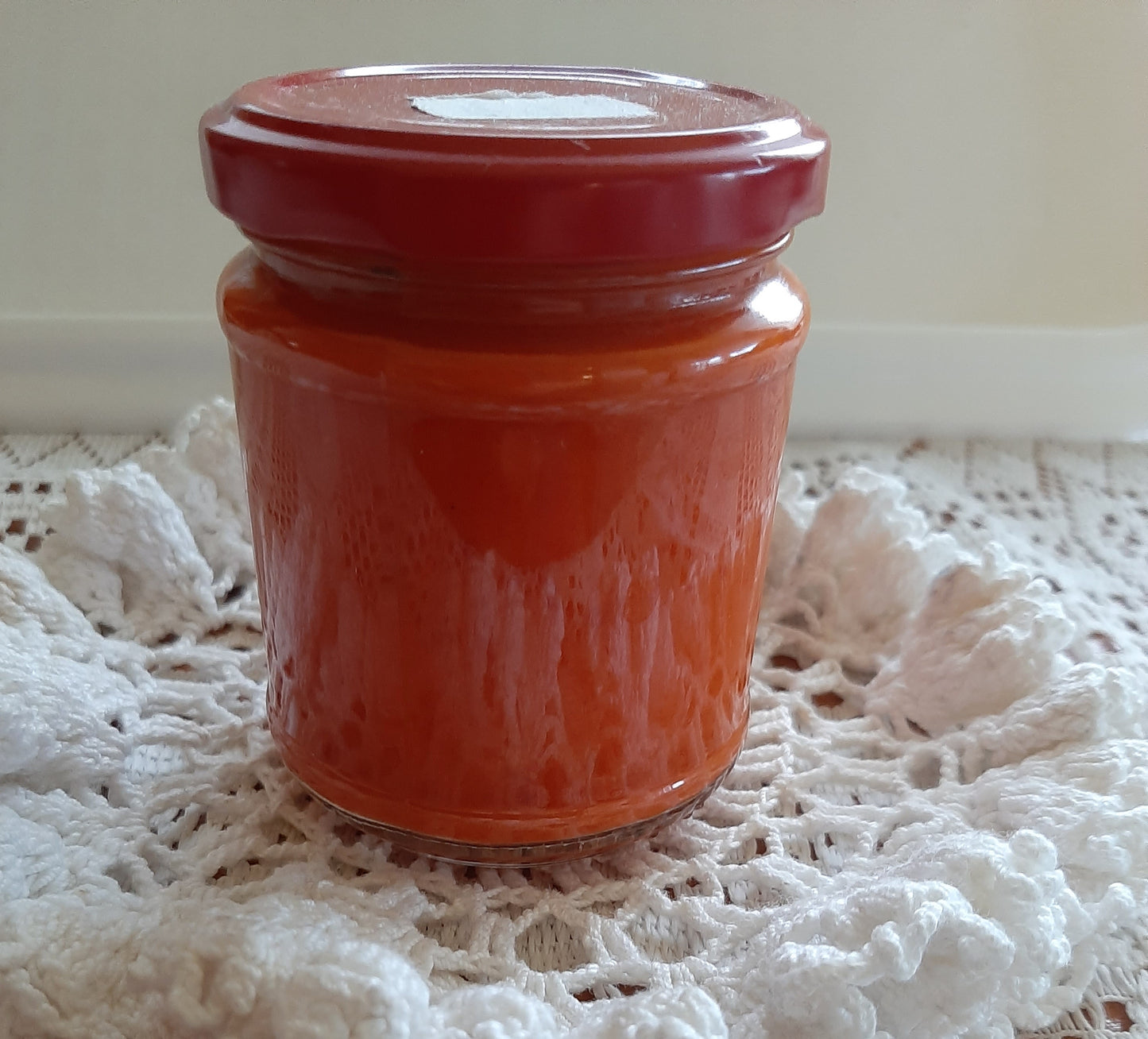 Gulyáskrém -200gr