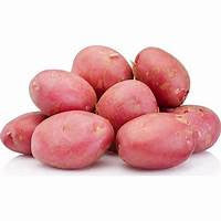 Bio burgonya -1 kg