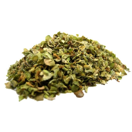 Bio Berta -morzsolt Majoranna -15g (UT)