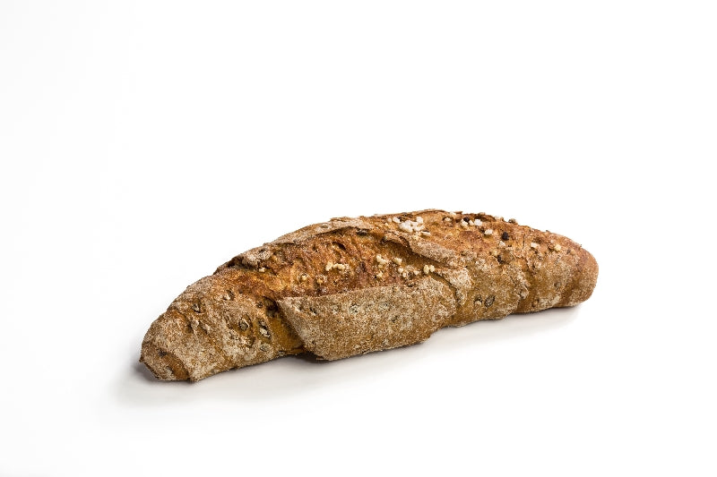 Kornspitz  -60 gr