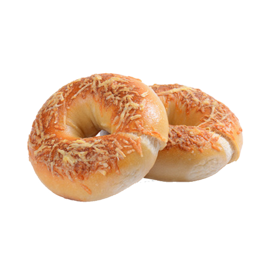 Sajtos Bägel