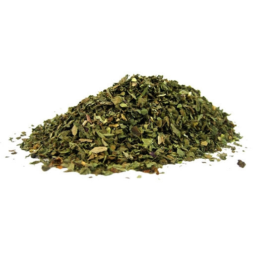 Bio Berta -morzsolt Bazsalikom -20g (UT)
