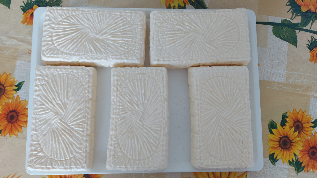 FETA Sajt -250 g