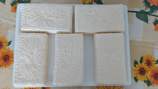 FETA Sajt -250 g